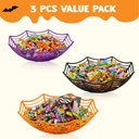 joyin-3-pcs-halloween-candy-bowl-spider--2.jpg