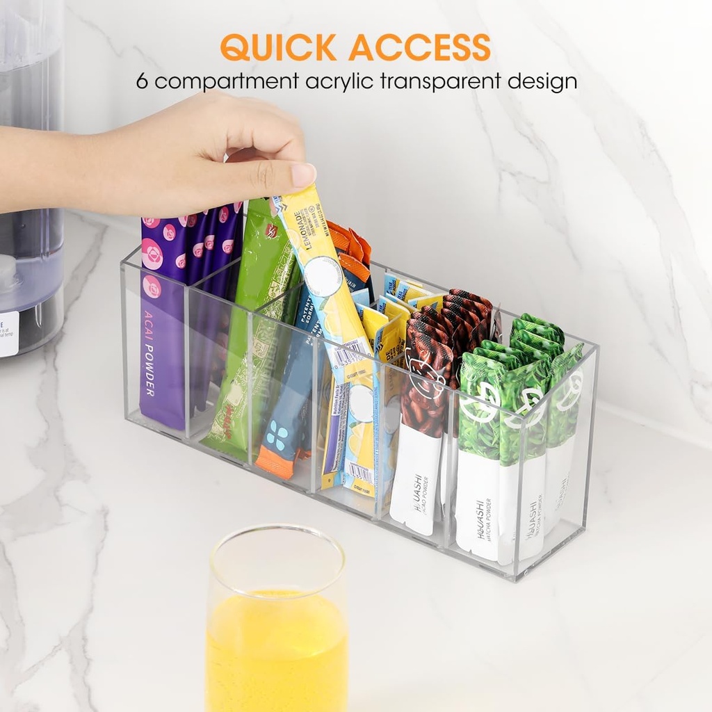 aieve-drink-packet-organizer-water-drink-6.jpg