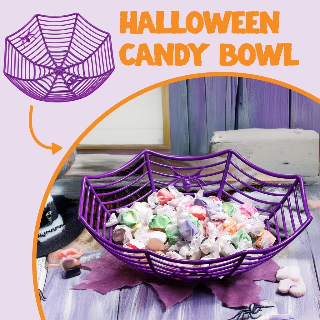 joyin-3-pcs-halloween-candy-bowl-spider--4.jpg