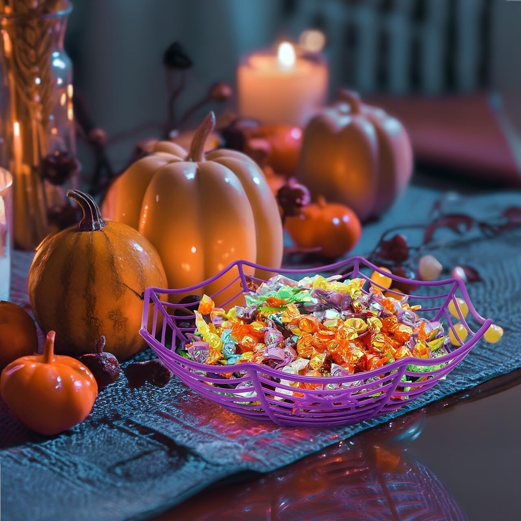 joyin-3-pcs-halloween-candy-bowl-spider--6.jpg