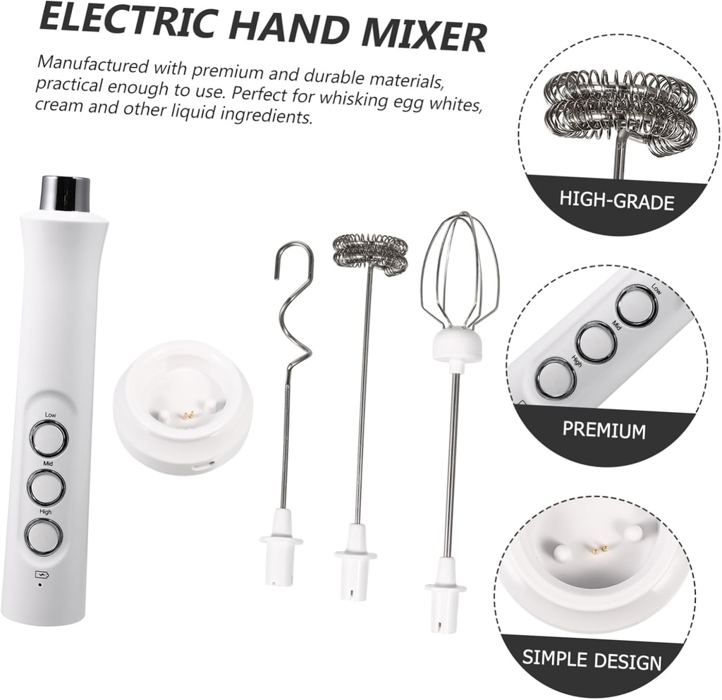 2-sets-milk-frother-whisk-blenders-egg-m-5.jpg