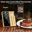 niitawm-bamboo-dual-probe-wireless-meat--2.jpg