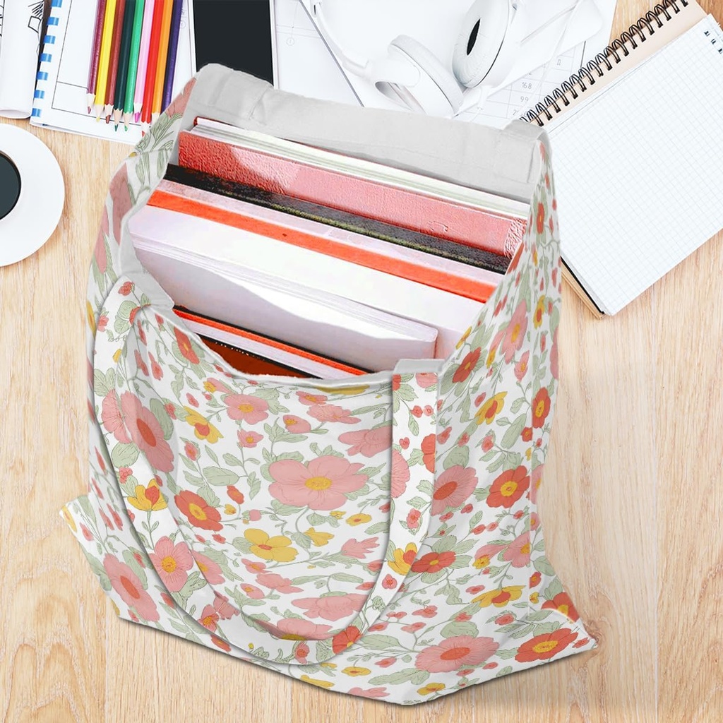 jeilink-wildflowers-tote-bag-for-women-b-4.jpg