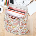 jeilink-wildflowers-tote-bag-for-women-b-4.jpg