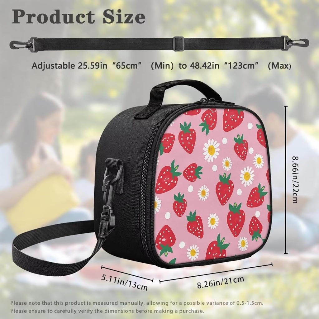 strawberry-girls-lunch-boxes-for-school--5.jpg