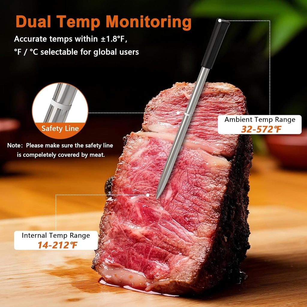niitawm-bamboo-dual-probe-wireless-meat--4.jpg