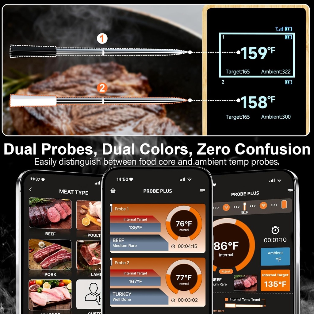 niitawm-bamboo-dual-probe-wireless-meat--5.jpg