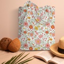 jeilink-wildflowers-tote-bag-for-women-b-6.jpg