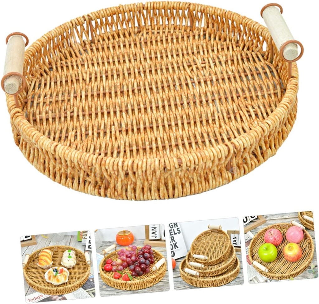 pretyzoom-woven-imitation-rattan-basket--2.jpg