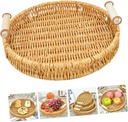pretyzoom-woven-imitation-rattan-basket--2.jpg
