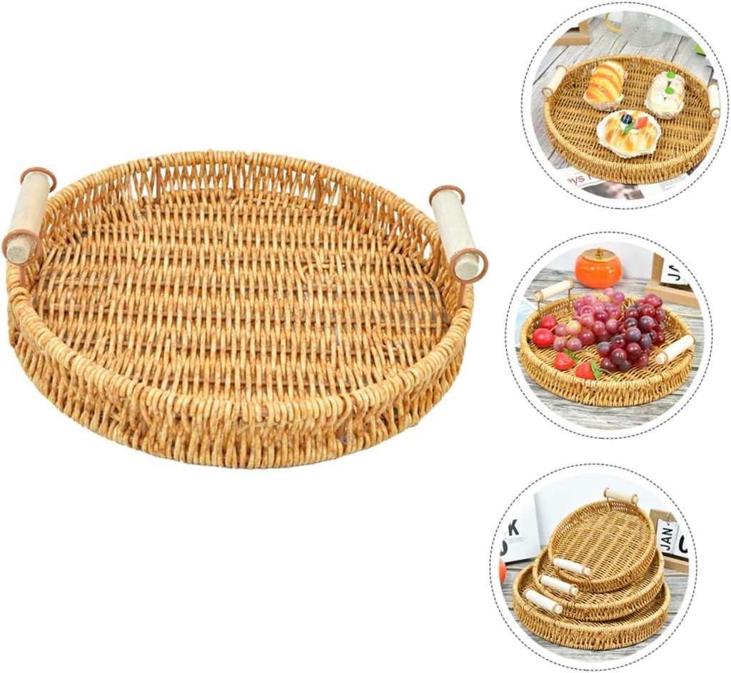 pretyzoom-woven-imitation-rattan-basket--3.jpg