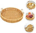 pretyzoom-woven-imitation-rattan-basket--3.jpg