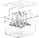 sous-vide-container-with-lid-and-rack-so-5.jpg