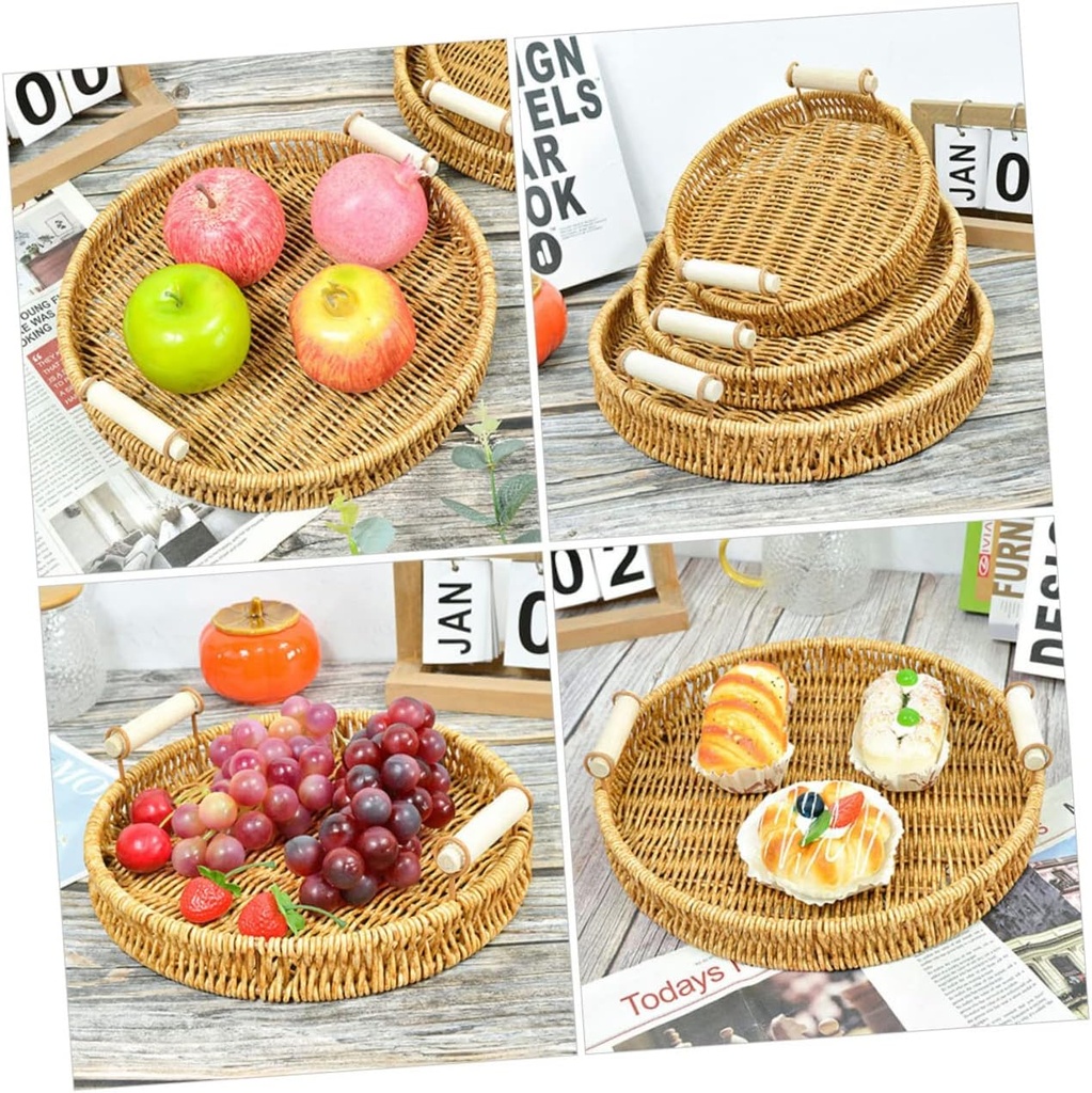 pretyzoom-woven-imitation-rattan-basket--4.jpg