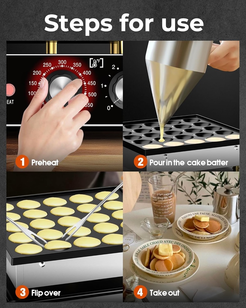 mini-pancake-maker---25pcs-mini-pancake--3.jpg