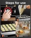 mini-pancake-maker---25pcs-mini-pancake--3.jpg