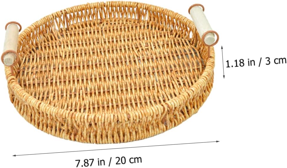 pretyzoom-woven-imitation-rattan-basket--5.jpg