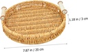 pretyzoom-woven-imitation-rattan-basket--5.jpg