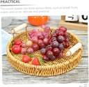 pretyzoom-woven-imitation-rattan-basket--6.jpg