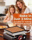 mini-pancake-maker---25pcs-mini-pancake--6.jpg