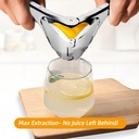 lemon-squeezer-stainless-steel-lemon-squ-3.jpg