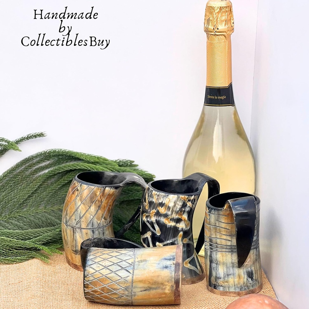 viking-drinking-horn-mug-set-of-4-handma-4.jpg