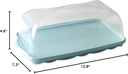 nordic-ware-loaf-cake-keeper-blue128l-x--6.jpg