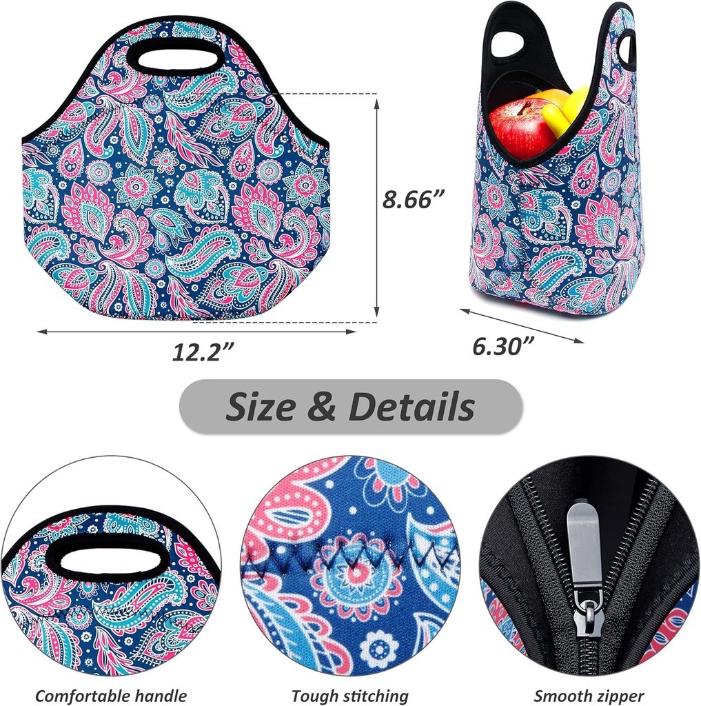neoprene-lunch-bags-thermal-insulated-lu-5.jpg