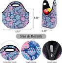 neoprene-lunch-bags-thermal-insulated-lu-5.jpg