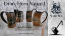 viking-drinking-horn-mug-set-of-4-handma-6.jpg
