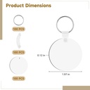 100-set-round-sublimation-keychain-blank-4.jpg