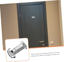 stainless-steel-door-viewer-front-door-p-2.jpg