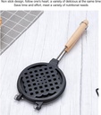 jtlb-nonstick-waffle-maker-pan-dual-side-4.jpg