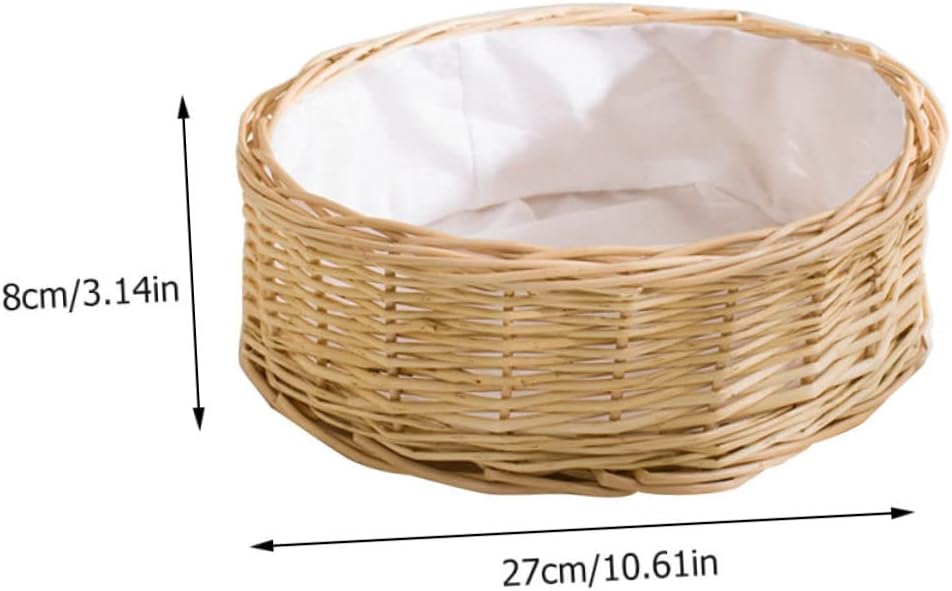 aboofan-1set-natural-rattan-bread-basket-2.jpg