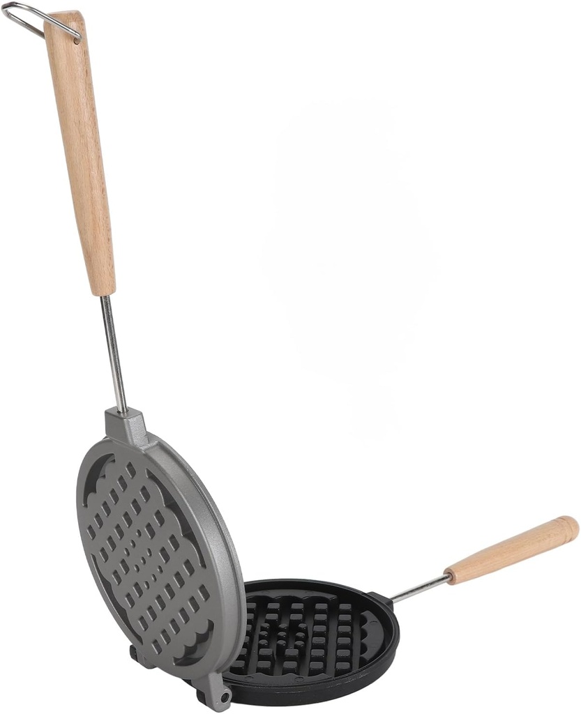jtlb-nonstick-waffle-maker-pan-dual-side-5.jpg