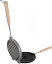 jtlb-nonstick-waffle-maker-pan-dual-side-5.jpg