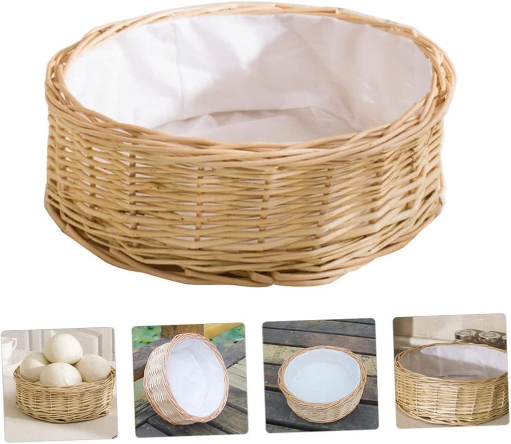aboofan-1set-natural-rattan-bread-basket-3.jpg