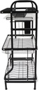 3-tier-dish-drying-rack-heavy-duty-iron--3.jpg