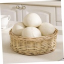 aboofan-1set-natural-rattan-bread-basket-4.jpg