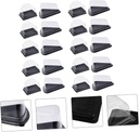 100pcs-transparent-cake-boxes-pet-cupcak-4.jpg