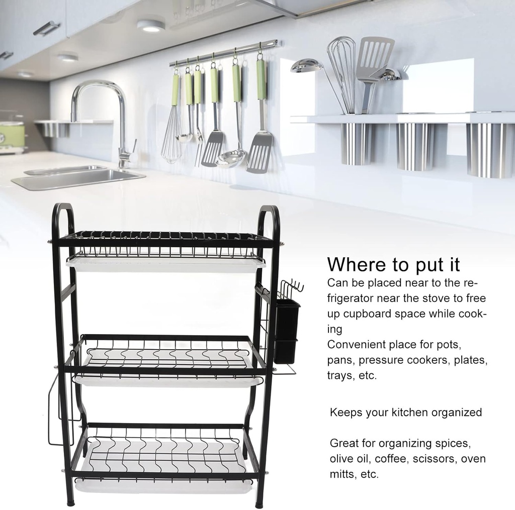3-tier-dish-drying-rack-heavy-duty-iron--4.jpg