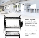 3-tier-dish-drying-rack-heavy-duty-iron--4.jpg