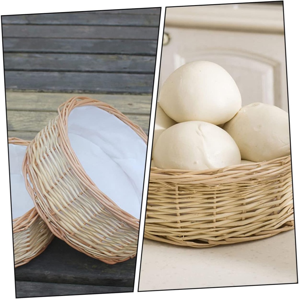 aboofan-1set-natural-rattan-bread-basket-5.jpg