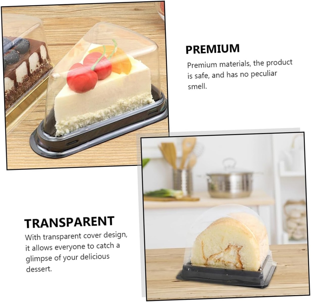 100pcs-transparent-cake-boxes-pet-cupcak-5.jpg