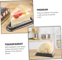 100pcs-transparent-cake-boxes-pet-cupcak-5.jpg