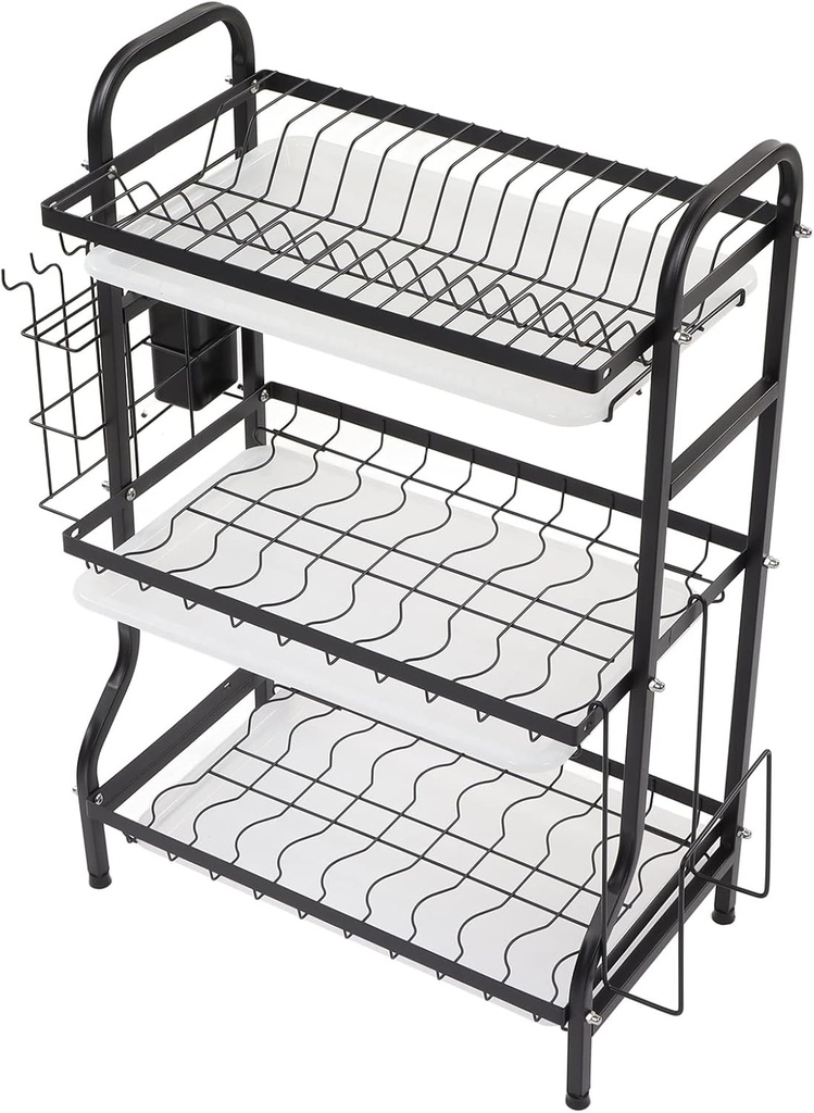 3-tier-dish-drying-rack-heavy-duty-iron--5.jpg