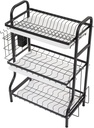 3-tier-dish-drying-rack-heavy-duty-iron--5.jpg