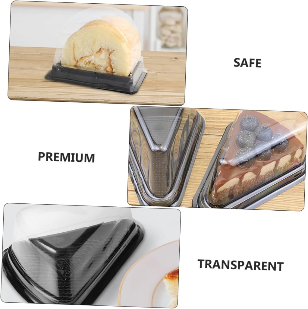 100pcs-transparent-cake-boxes-pet-cupcak-6.jpg
