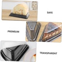 100pcs-transparent-cake-boxes-pet-cupcak-6.jpg