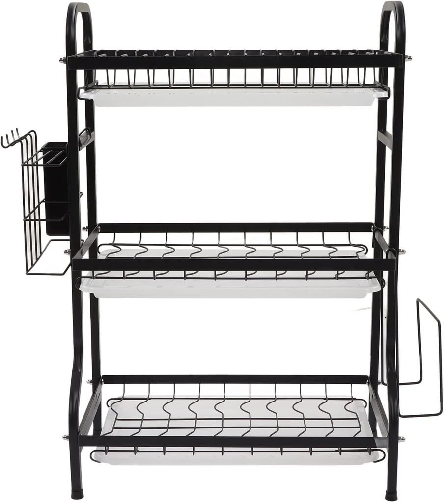 3-tier-dish-drying-rack-heavy-duty-iron--6.jpg